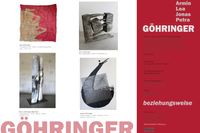 Einladung Offenburg_G&ouml;hringer